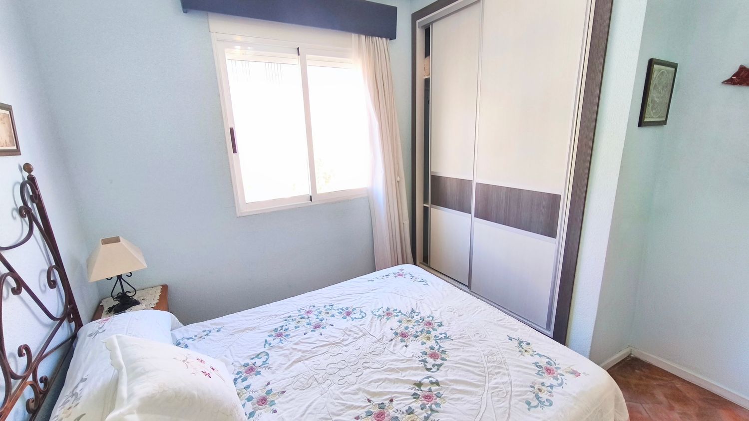 Chalet adosado en calle Consueta, 1 - Foto 23