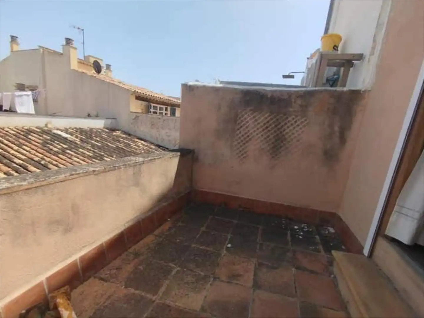Piso en Casco Antiguo - Foto 4
