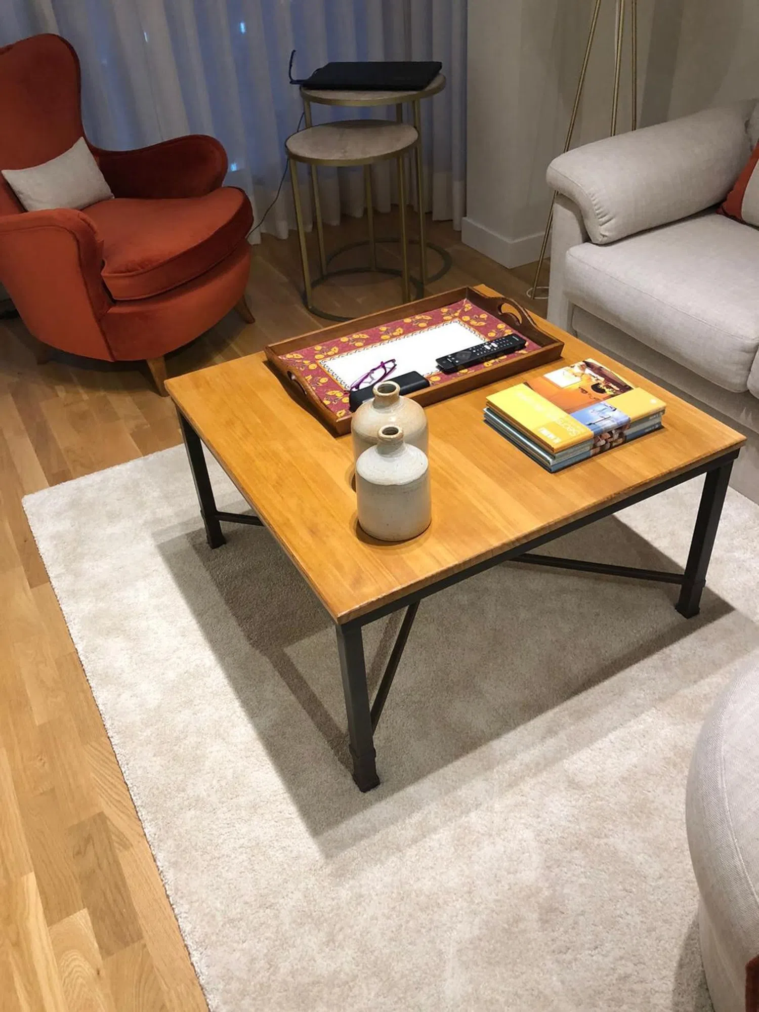 Piso en calle de Portomarín, 25 - Foto 18