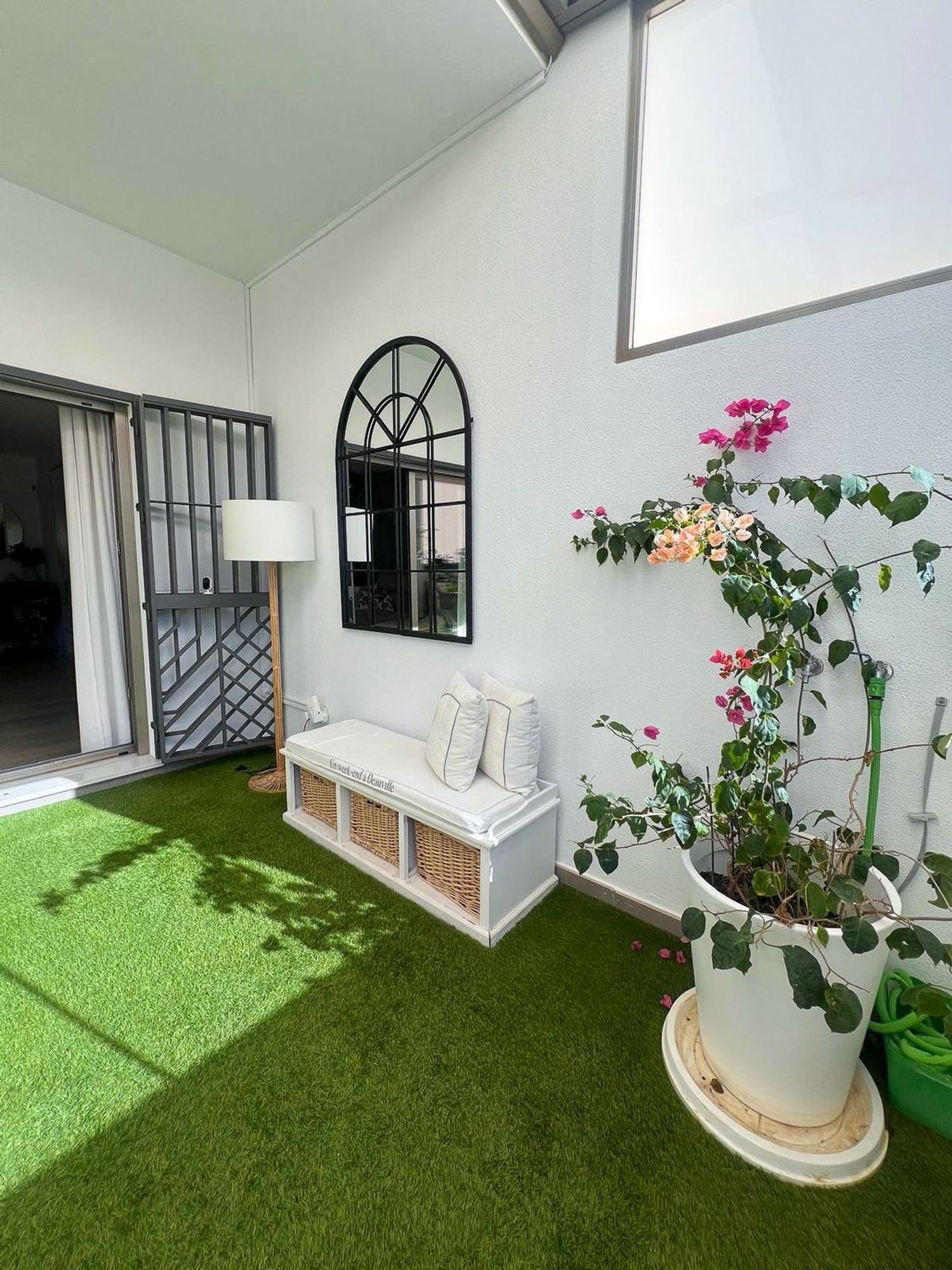 Piso en avenida Salvador Dalí, 74 - Foto 22