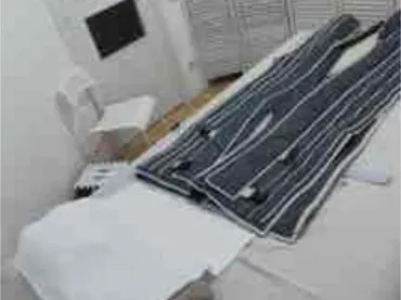 Local comercial en Carrer Sant Jaume - Foto 5