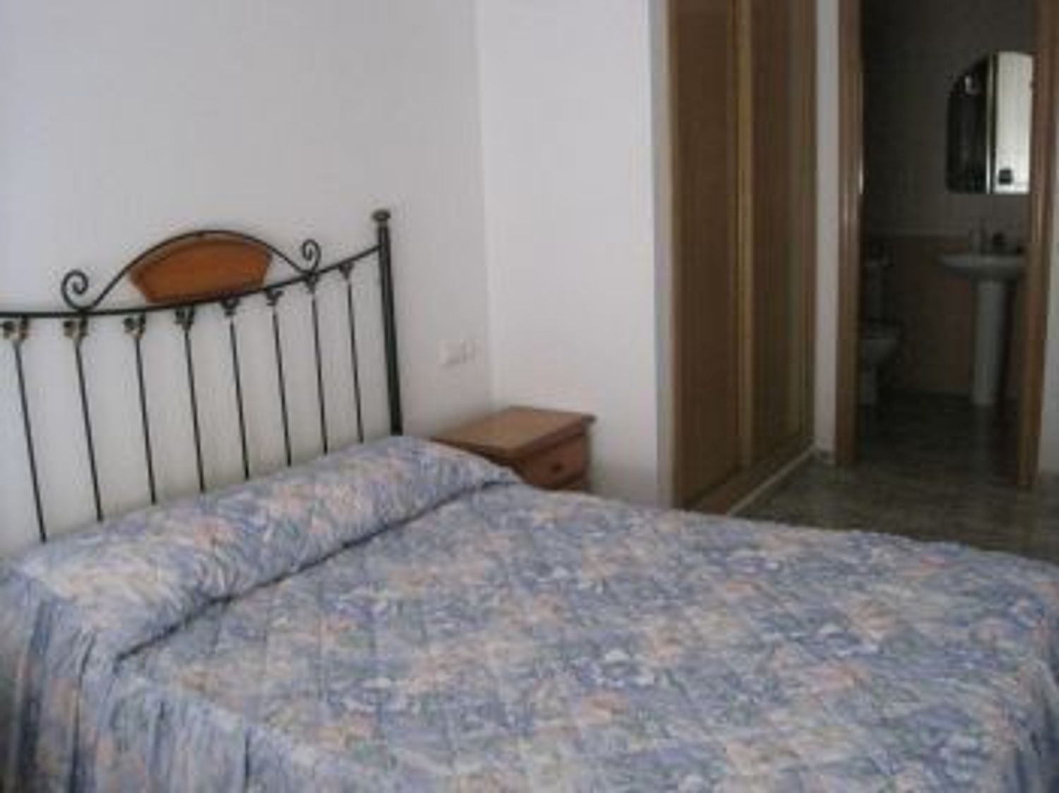 Piso en calle Villa Cisneros, 5 - Foto 12