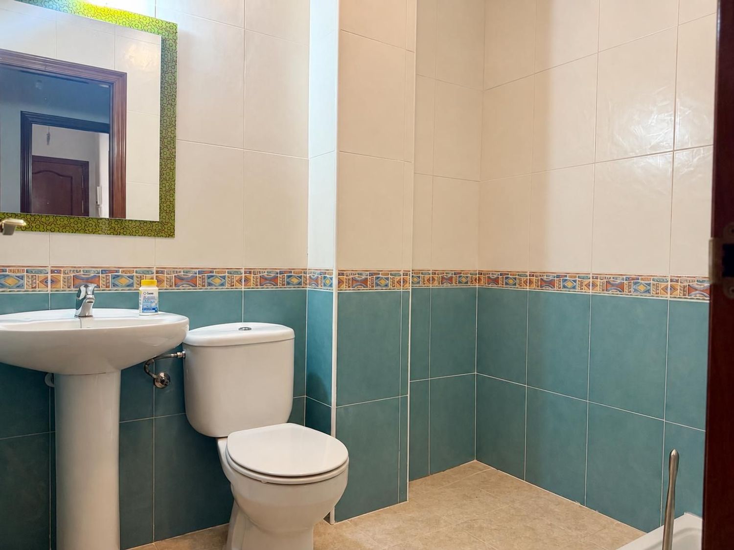 Piso en Calle Honduras, 1, Ayamonte Pueblo, Ayamonte Pueblo - Foto 30