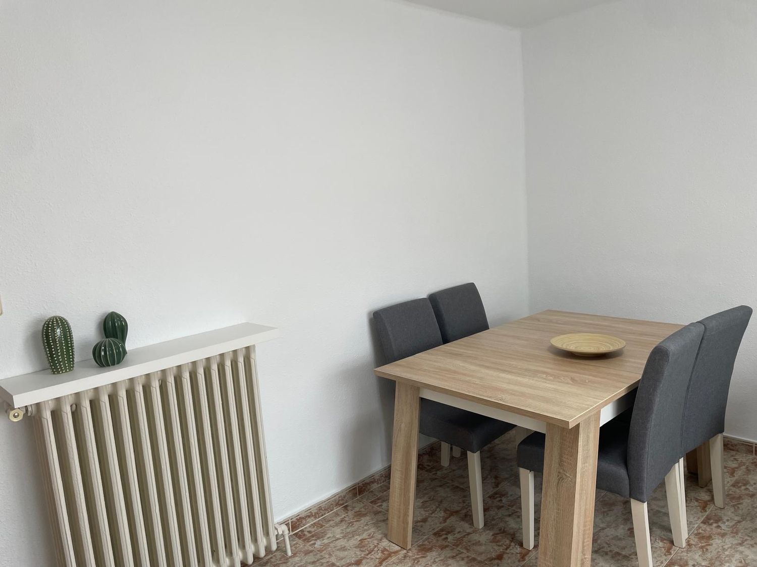 Piso en Calle Santa Orosia, 30, Sabiñanigo Centro-Aurín, Sabiñanigo Centro-Aurín - Foto 13
