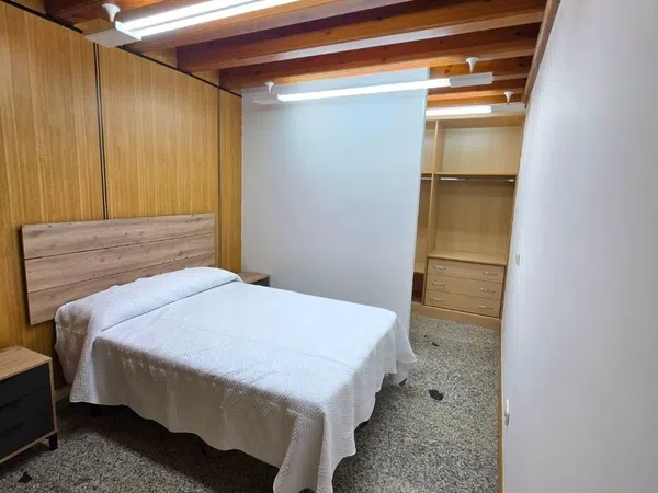 Piso en plaza Mayor, 19 - Foto 3