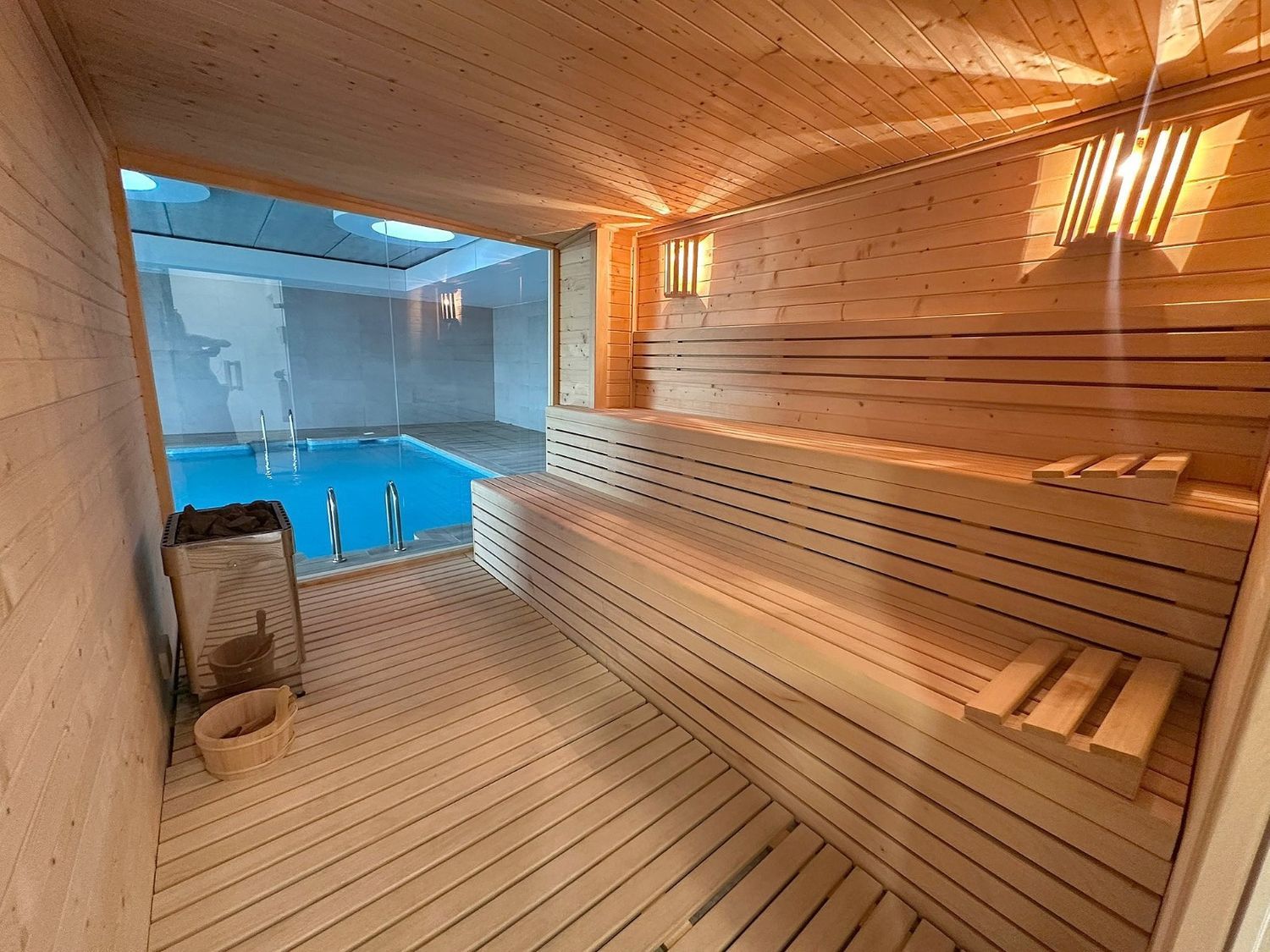 Piso en calle de Guatemala, 1 - Foto 26