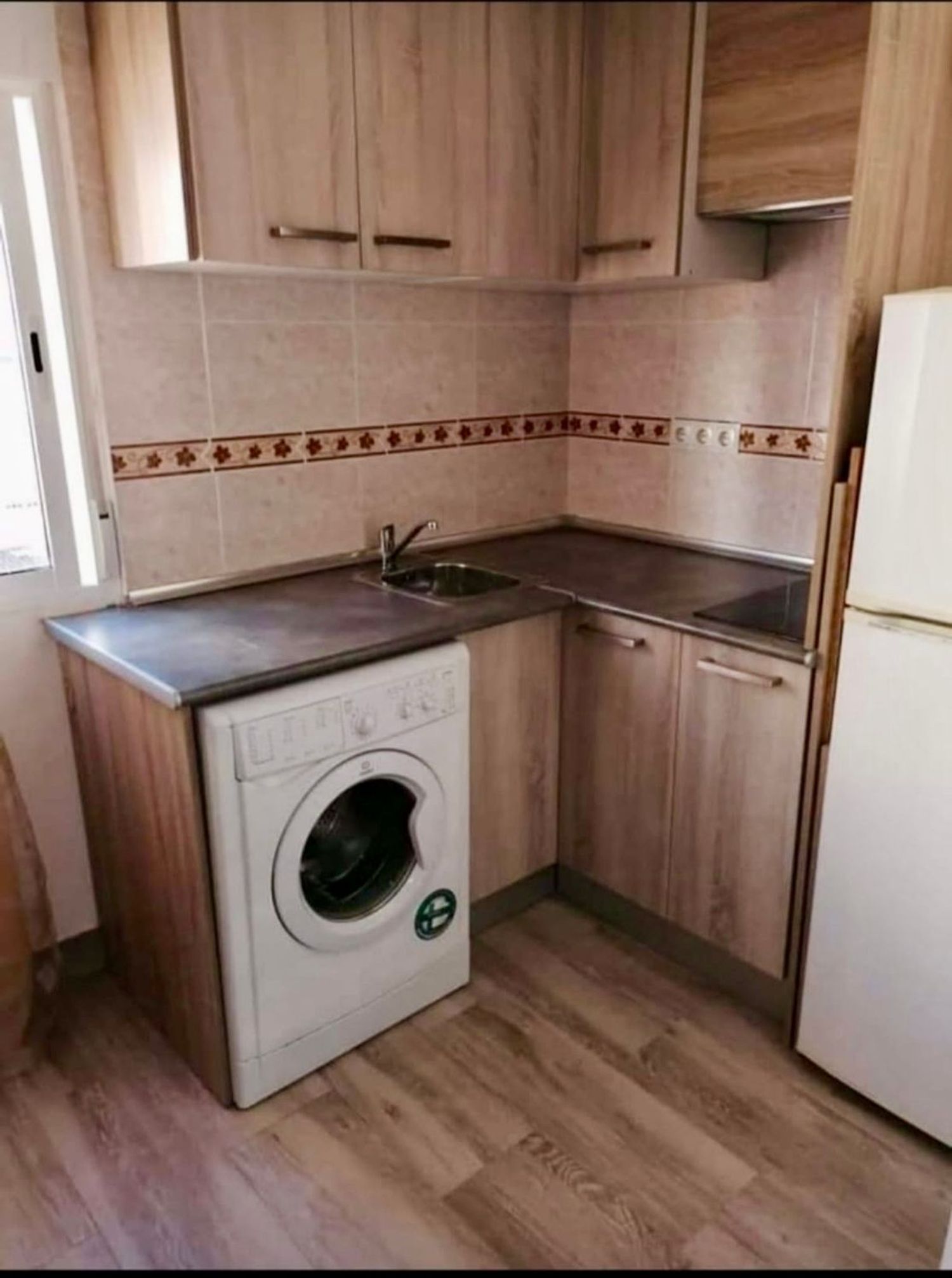 Ático en calle Sant Rafael, 100 - Foto 4