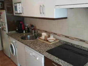 Piso en Ronda Norte - Foto 5