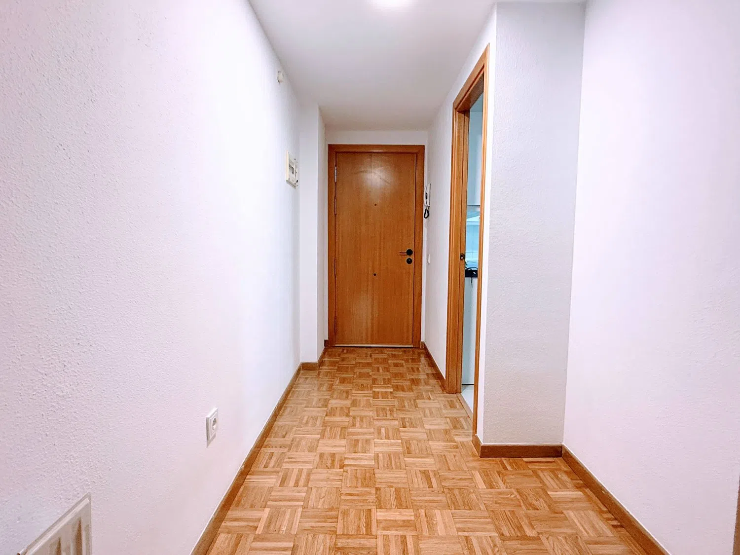 Piso en calle de José Bergamín, 36 - Foto 14