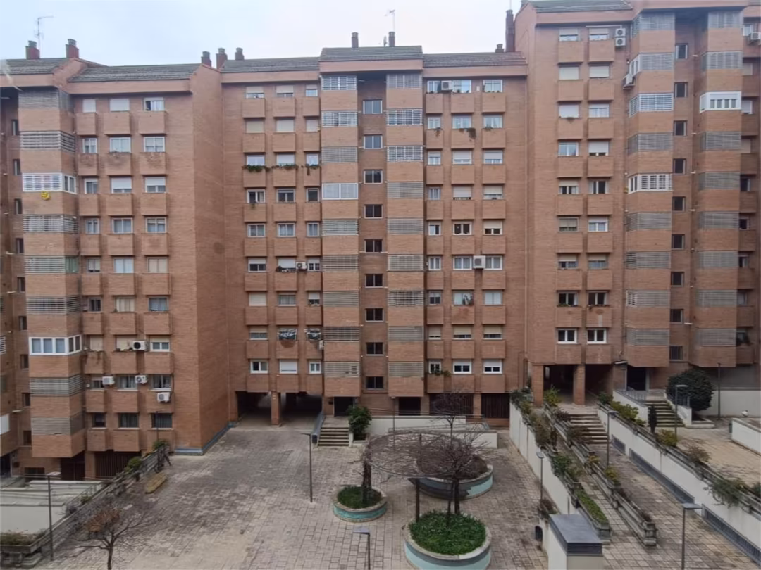 Piso en  Sector Pintores 9 - Foto 2