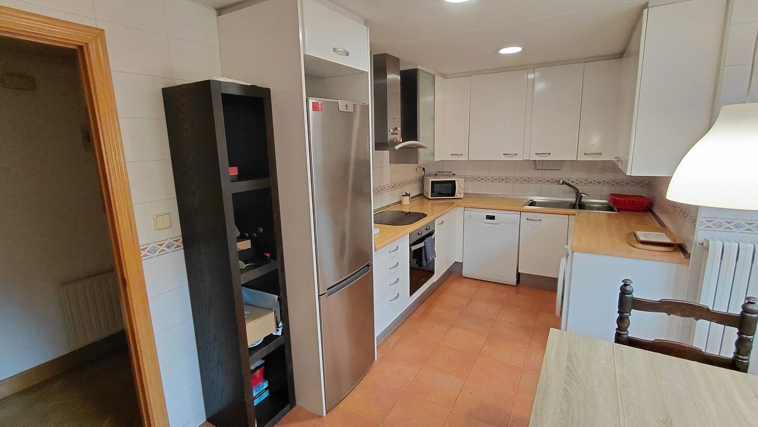 Piso en calle del Cañón del Río Lobos, 7 - Foto 6