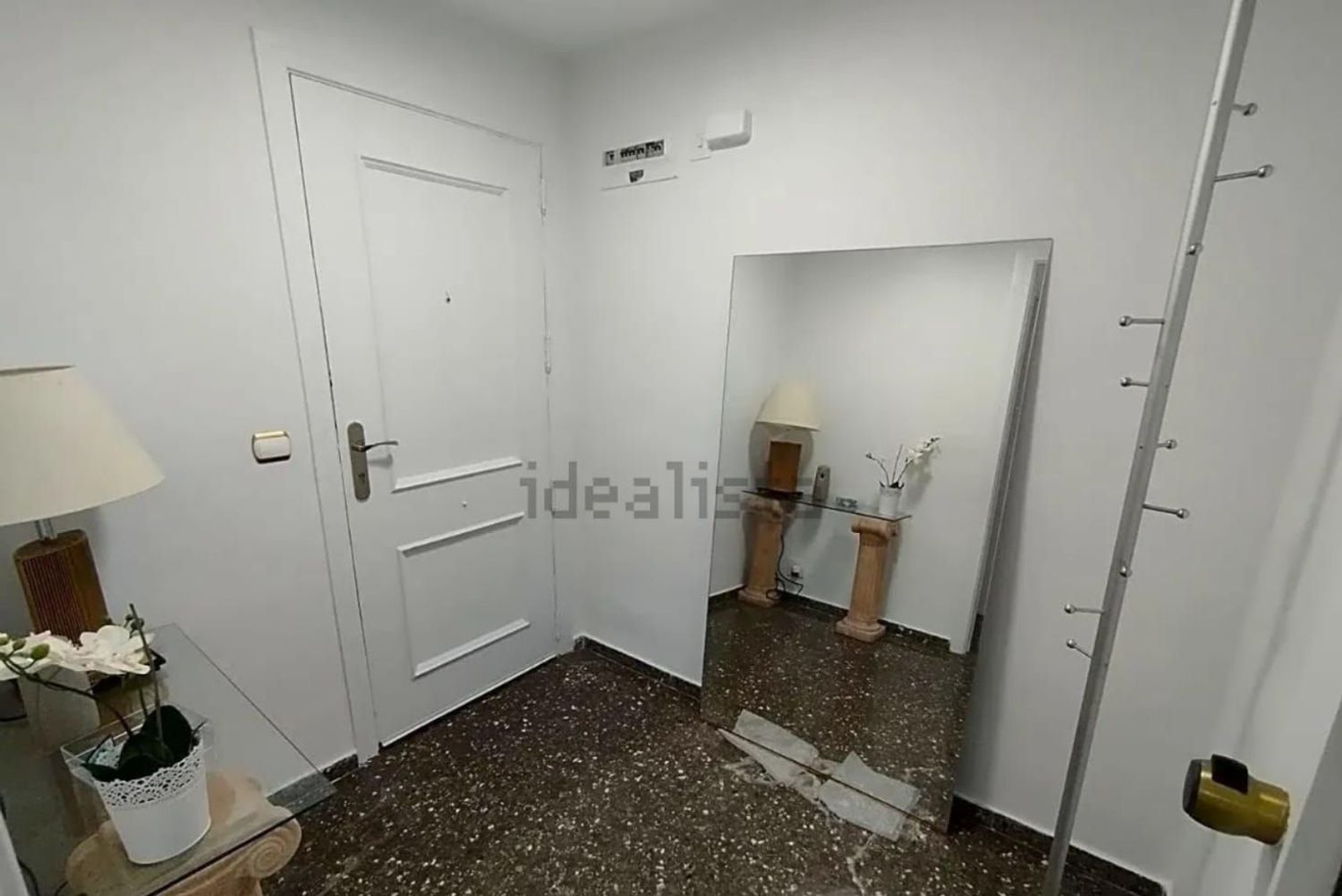 Piso en Calle de l'Explorador Andrés, Ciutat Jardí - Foto 28