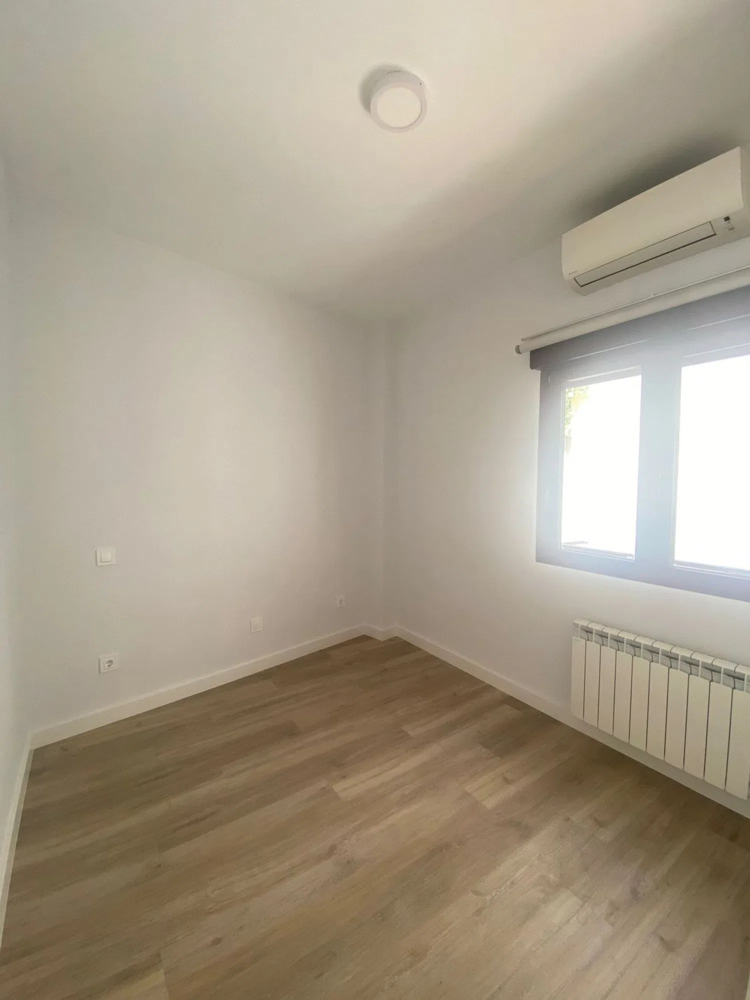 Piso en calle de San Hermenegildo, 16 - Foto 20