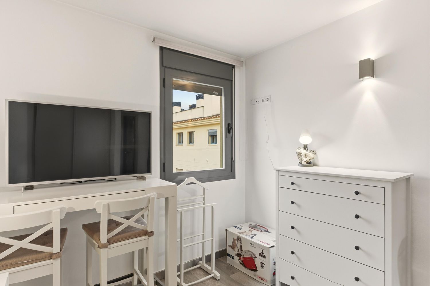 Ático en c/sant Mateu, 4 - Foto 17