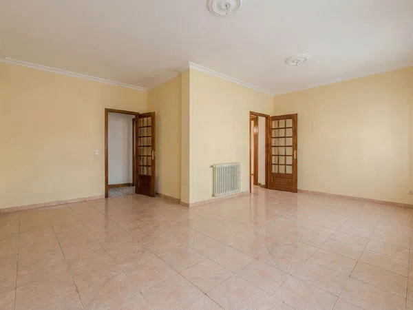 Chalet adosado en Calle Arzobispo Gelmírez, 17 - Foto 7