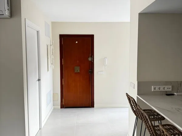 Piso en Sta Catalina - El Jonquet, Sta Catalina - El Jonquet - Foto 11