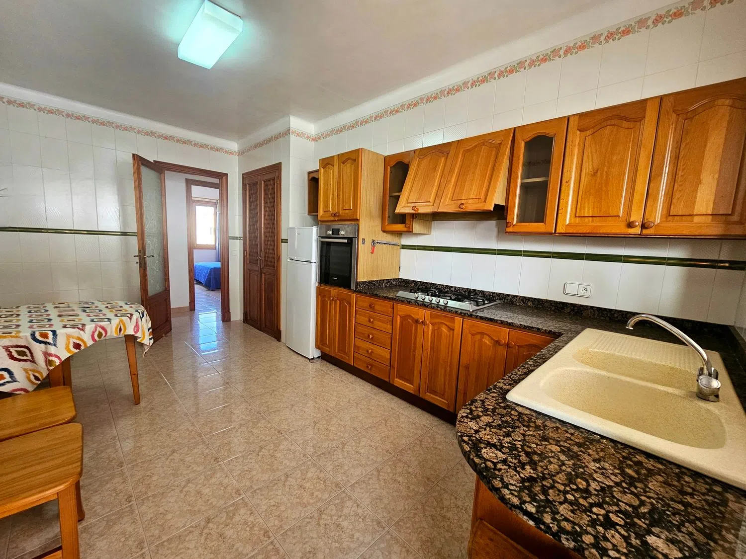 Piso en S'Estanyol - Foto 14