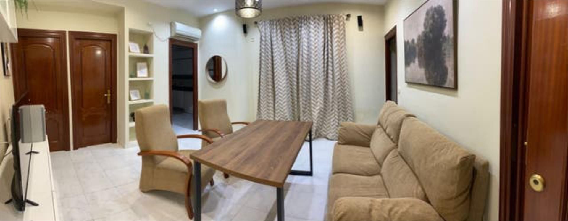 Apartamento en Centro - Foto 1