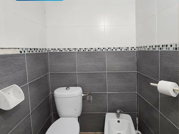 Piso en Raval Roig-Virgen del Socorro, Raval Roig-Virgen del Socorro - Foto 12