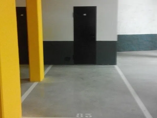 Piso en Calle de Francesc Boix Campo, 9, La Marina del Port - Foto 14