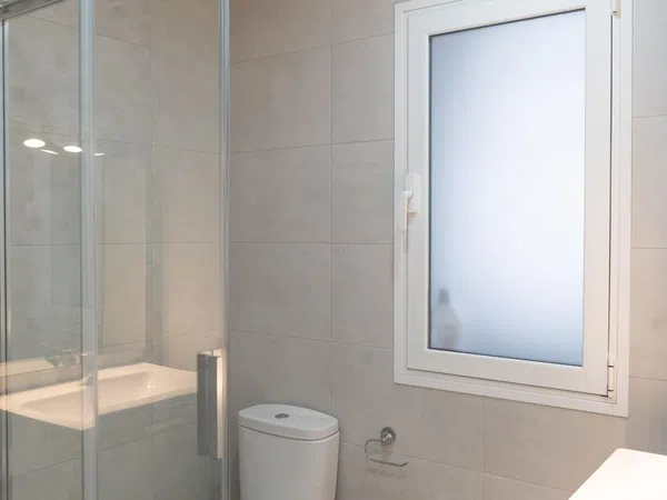 Piso en Músico José Ayala Canto, 4 - Foto 15