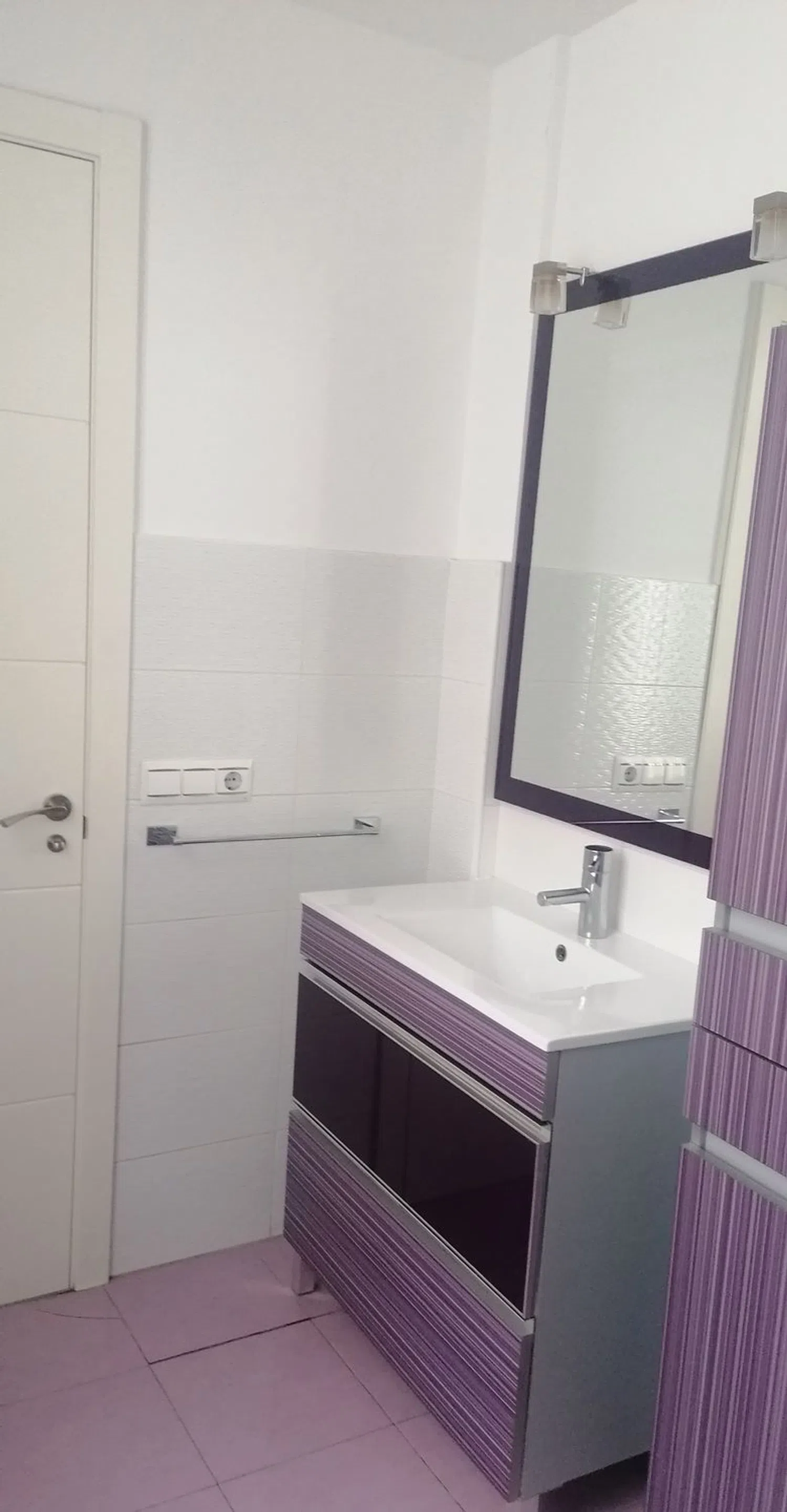 Piso en Antonio Viñes, 27 - Foto 4