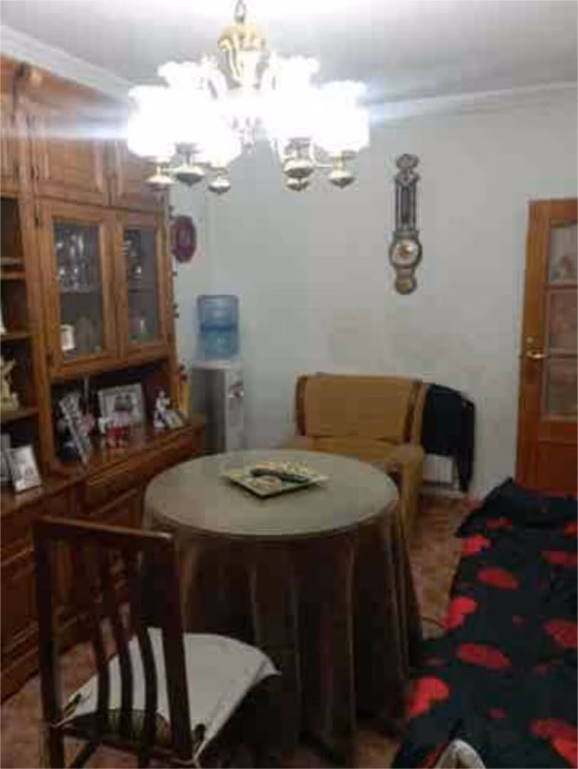 Piso en Garrido Norte - Foto 2