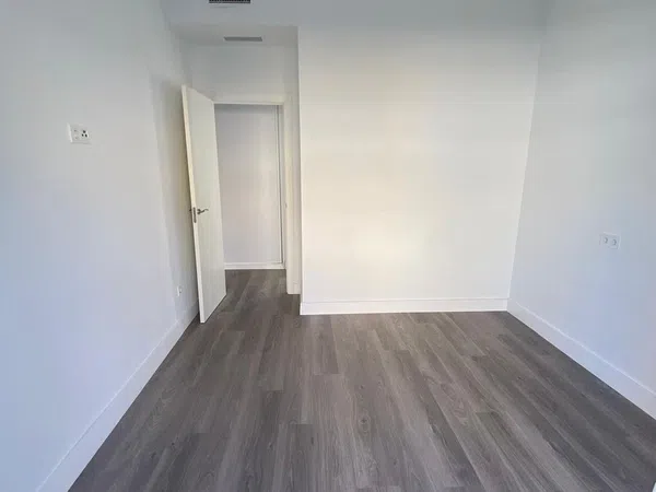 Ático en San Vicente, Sevilla, 80 - Foto 6