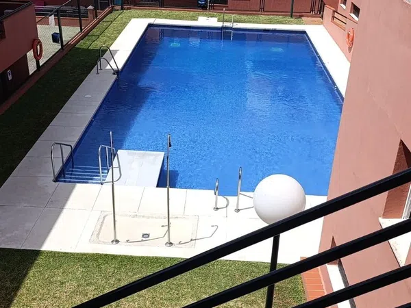 Piso en Calle Helmut Siesser, 40, San García - La Juliana, San García - La Juliana - Foto 11
