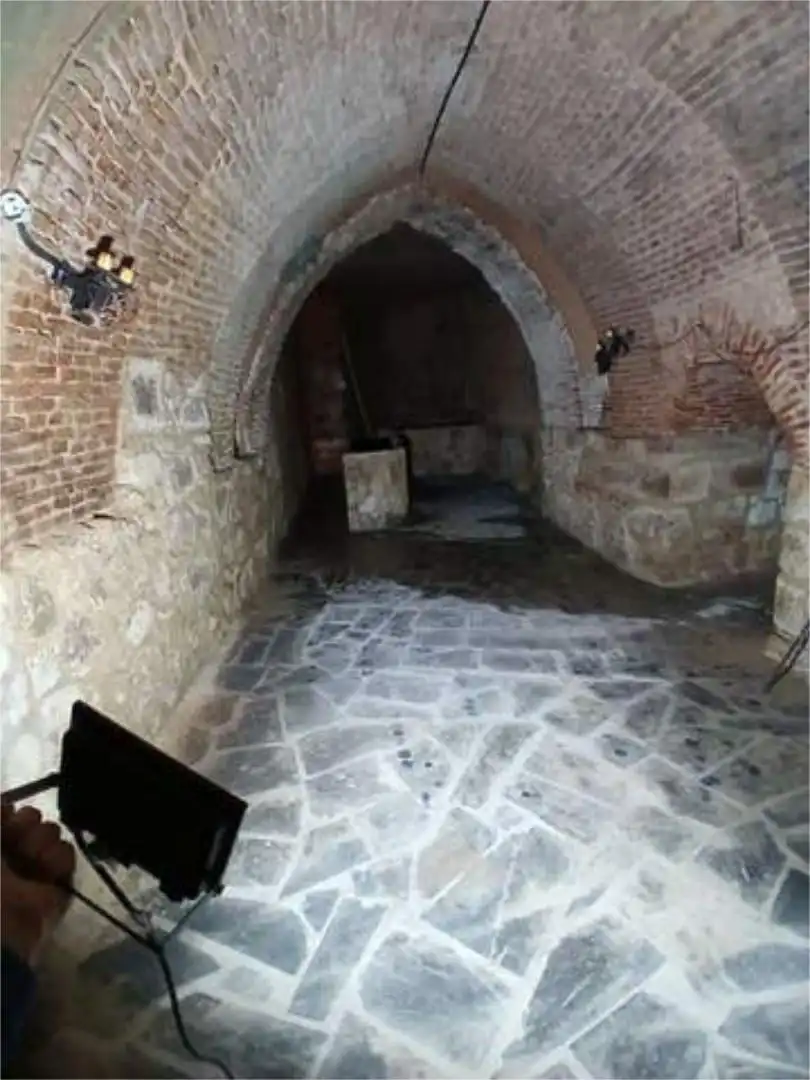 Chalet en San Frontis - Foto 5