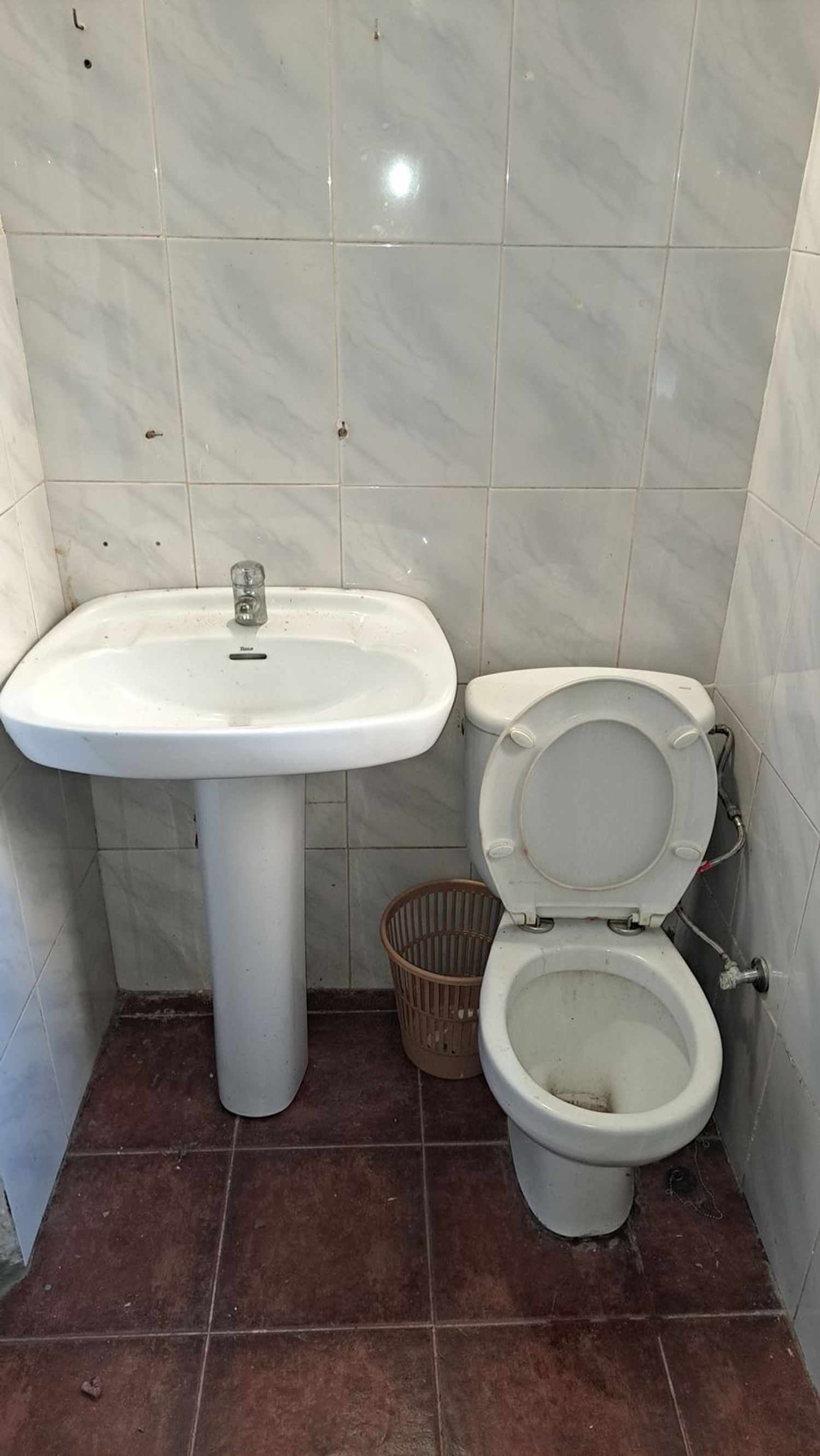 Casa de pueblo en Blas Infante, 324 - Foto 5