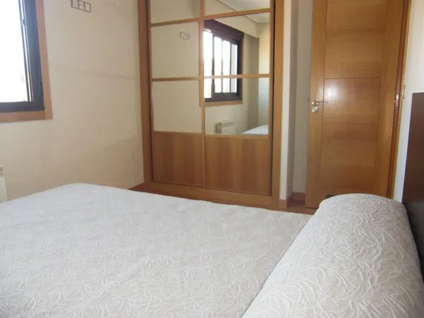 Chalet pareado en Calle Monte Castelo, 7, San Pedro da Ramallosa, San Pedro da Ramallosa - Foto 10