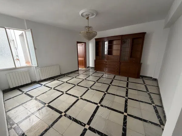 Piso en Calle Obispo Hurtado, 13, Jardín Botánico - Foto 19