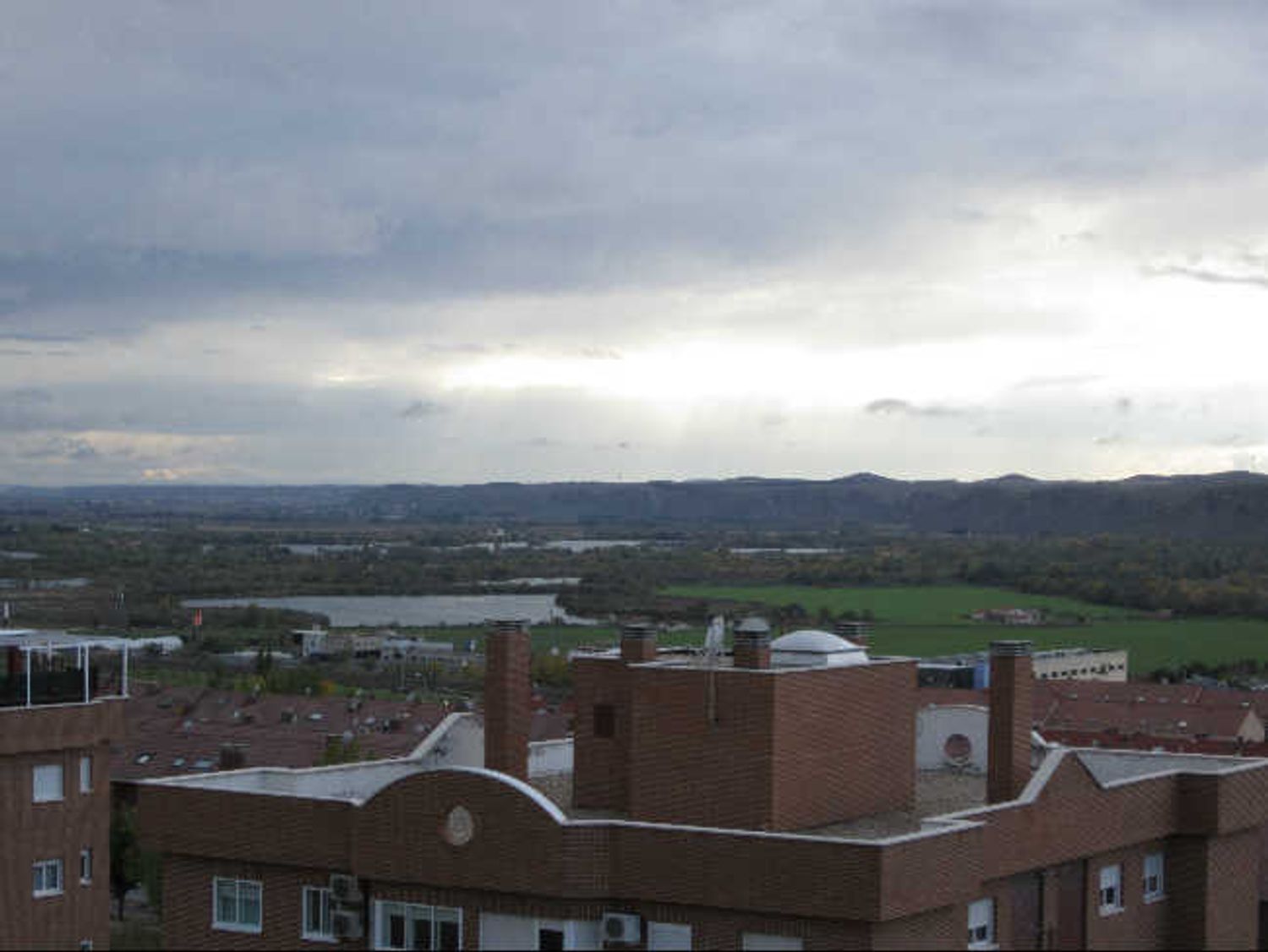 Ático en calle del Lago Bañolas, 6 - Foto 21