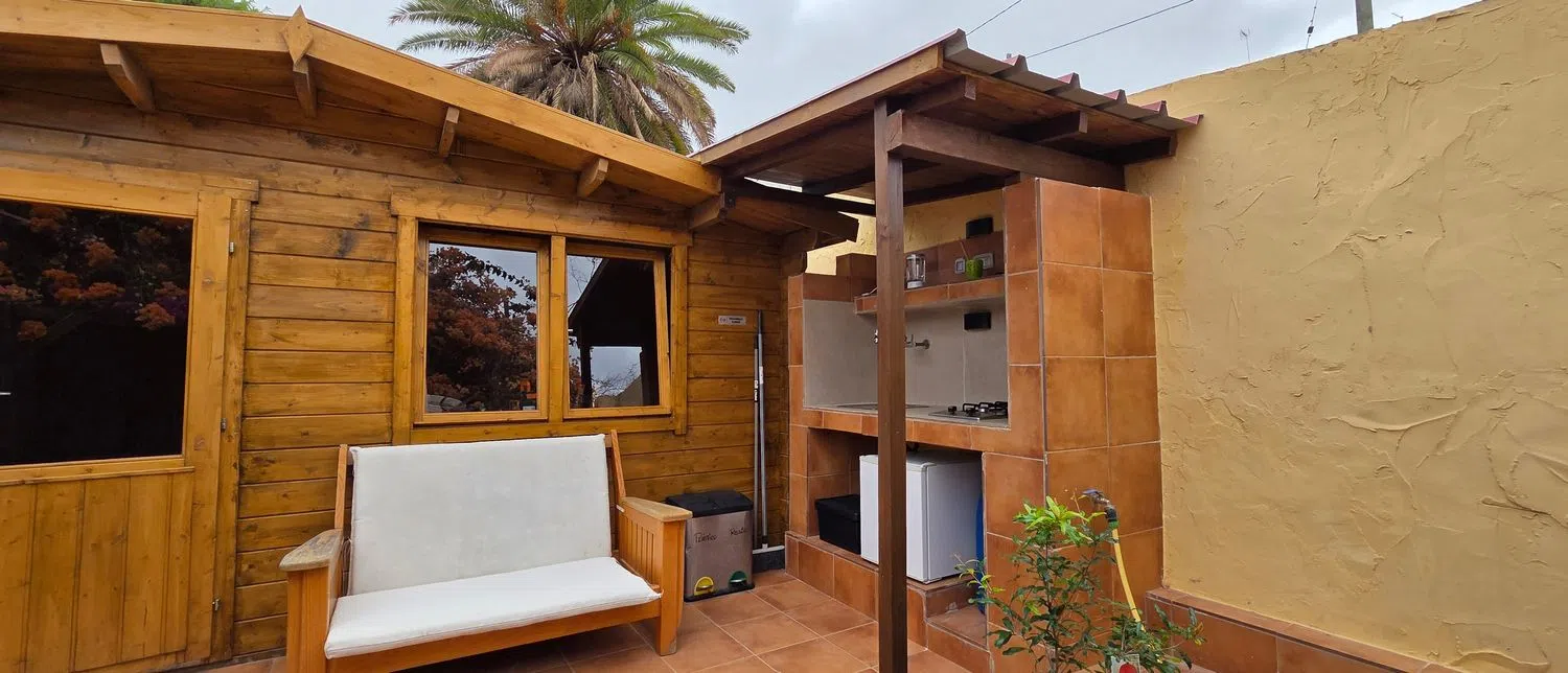 Casa rural en camino a Cuevas del Monte, 13 - Foto 10