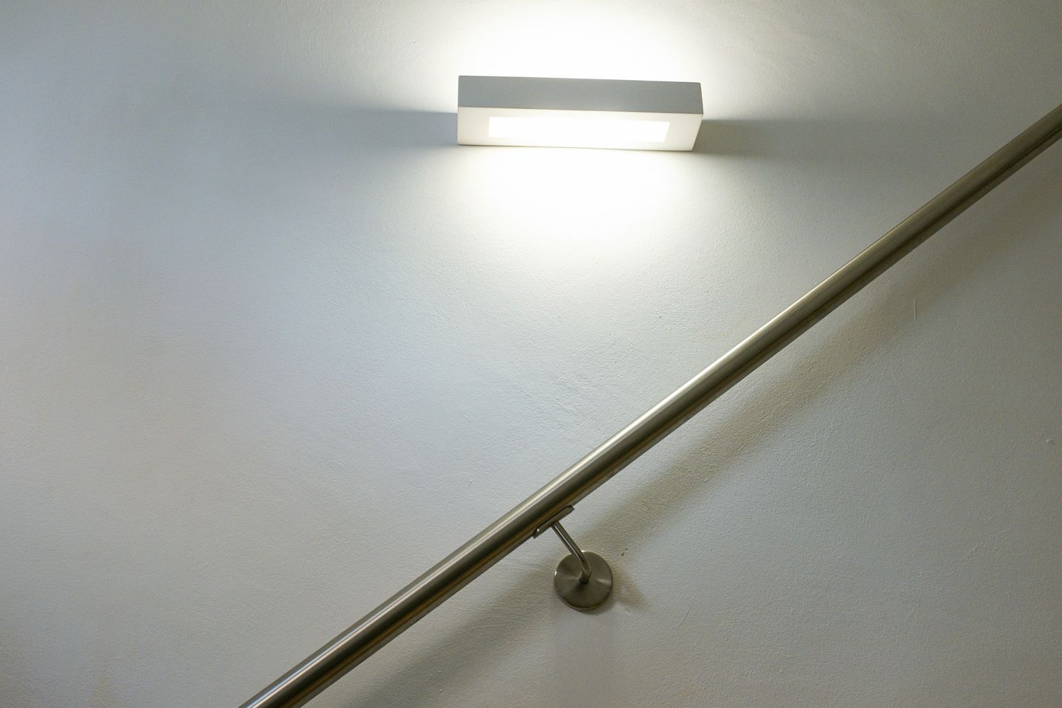 Casa independiente en Barrio Olletas - Sierra Blanquilla - Foto 24