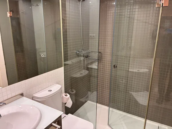 Piso en calle de Almagro, 34 - Foto 19