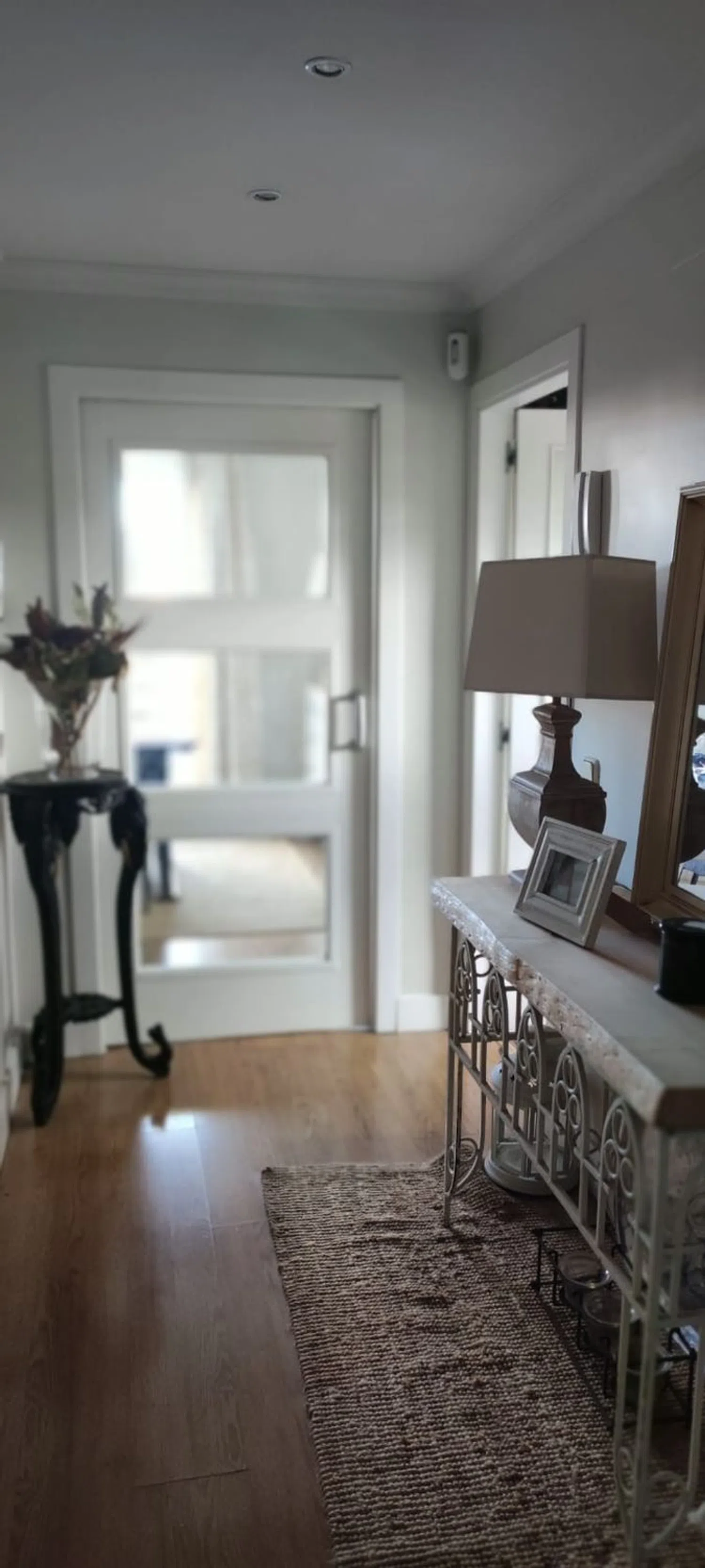 Ático en calle Puente la Reina, 14 - Foto 8