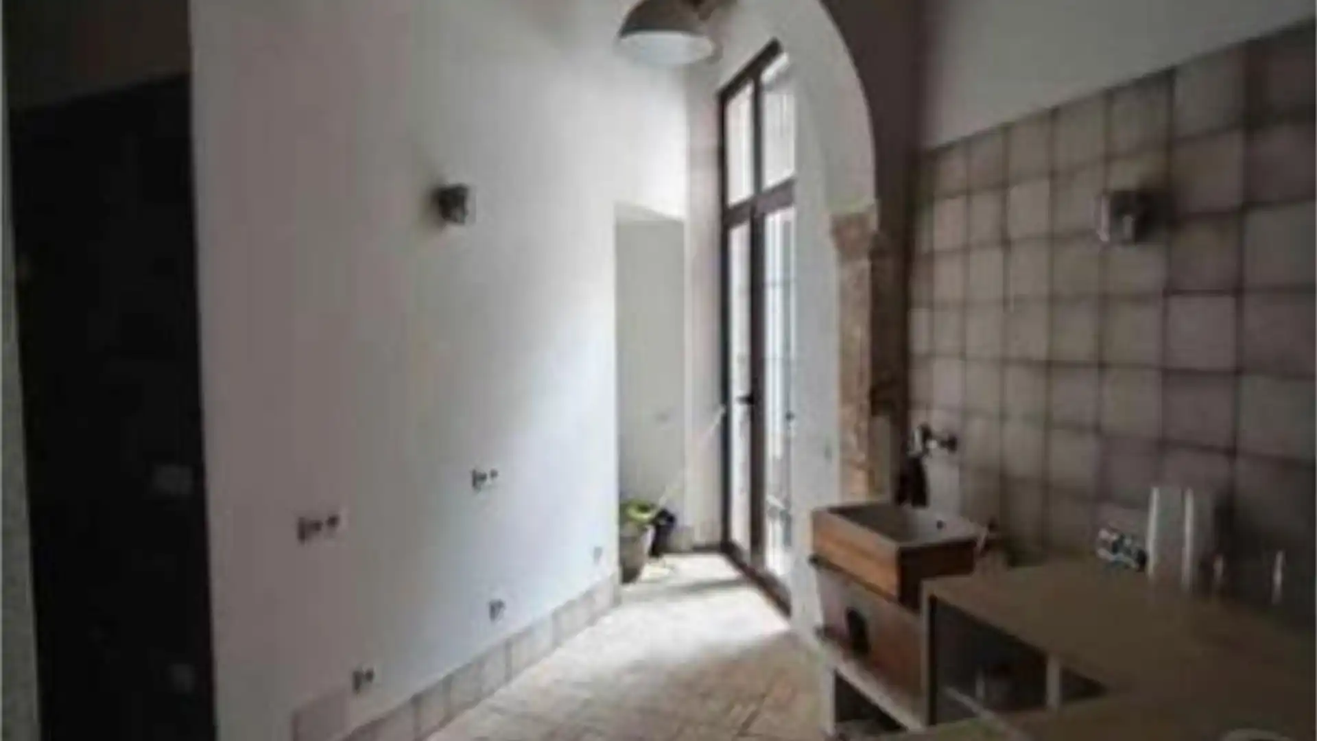 Loft en Centro - Foto 3