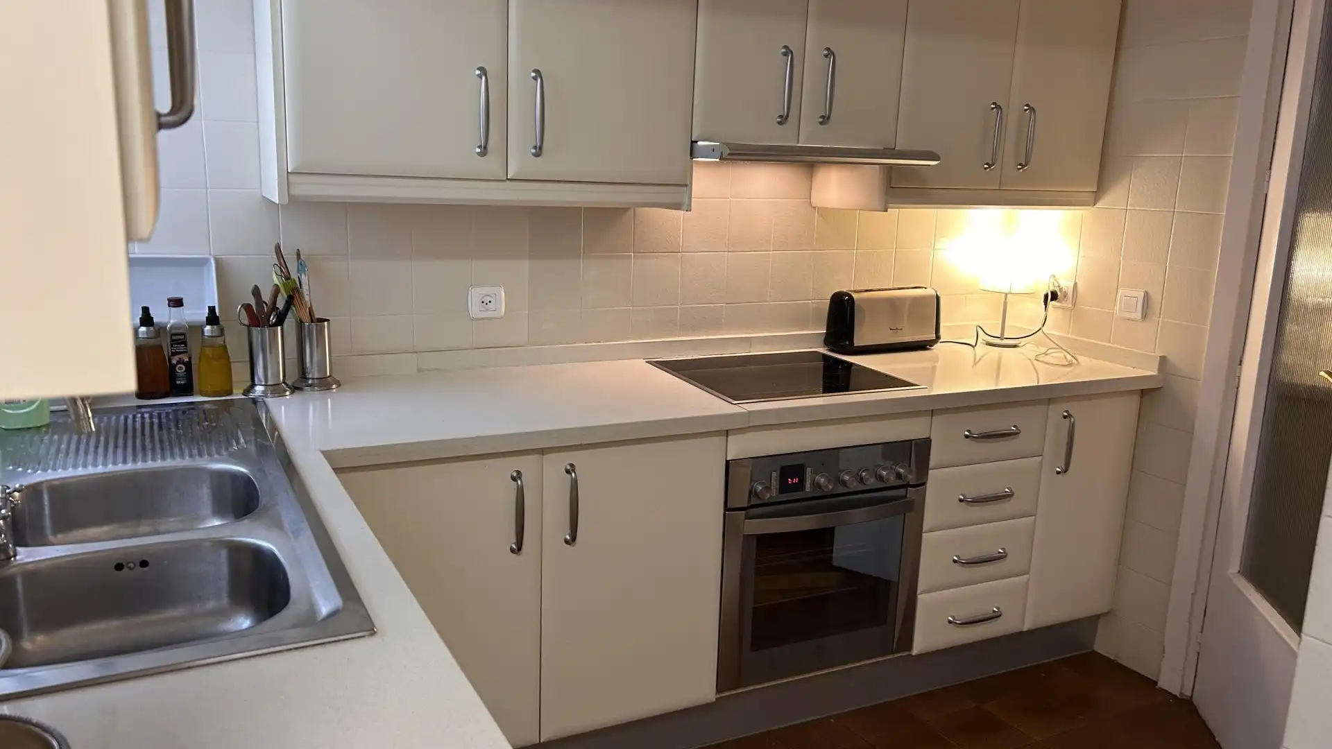 Piso en  Calle Doctor Jaime García Royo 6 - Foto 11