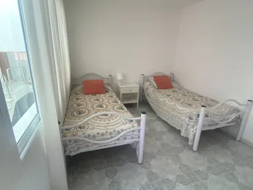 Chalet en  Calle Virgen de la Servita - Foto 18