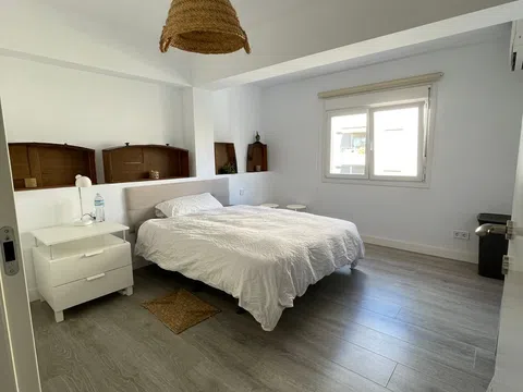 Piso en calle de Joan Crespí, 42 - Foto 9