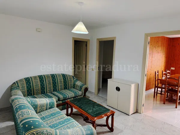 Piso en conchases, 19 - Foto 13