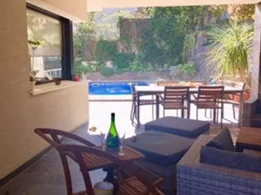 Chalet en Sant Cugat del Vallès - Foto 13