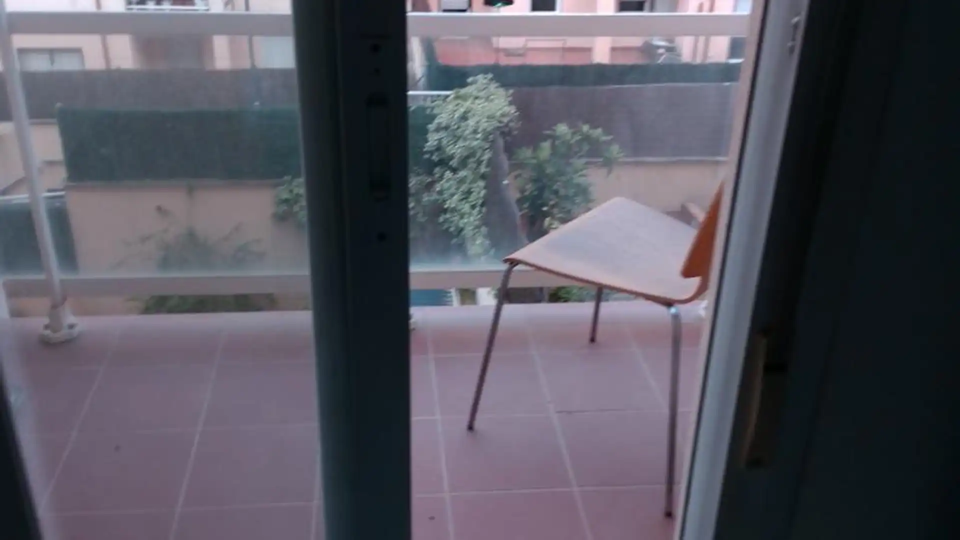 Piso en  Carrer de l'Òmnium Cultural 4 - Foto 6