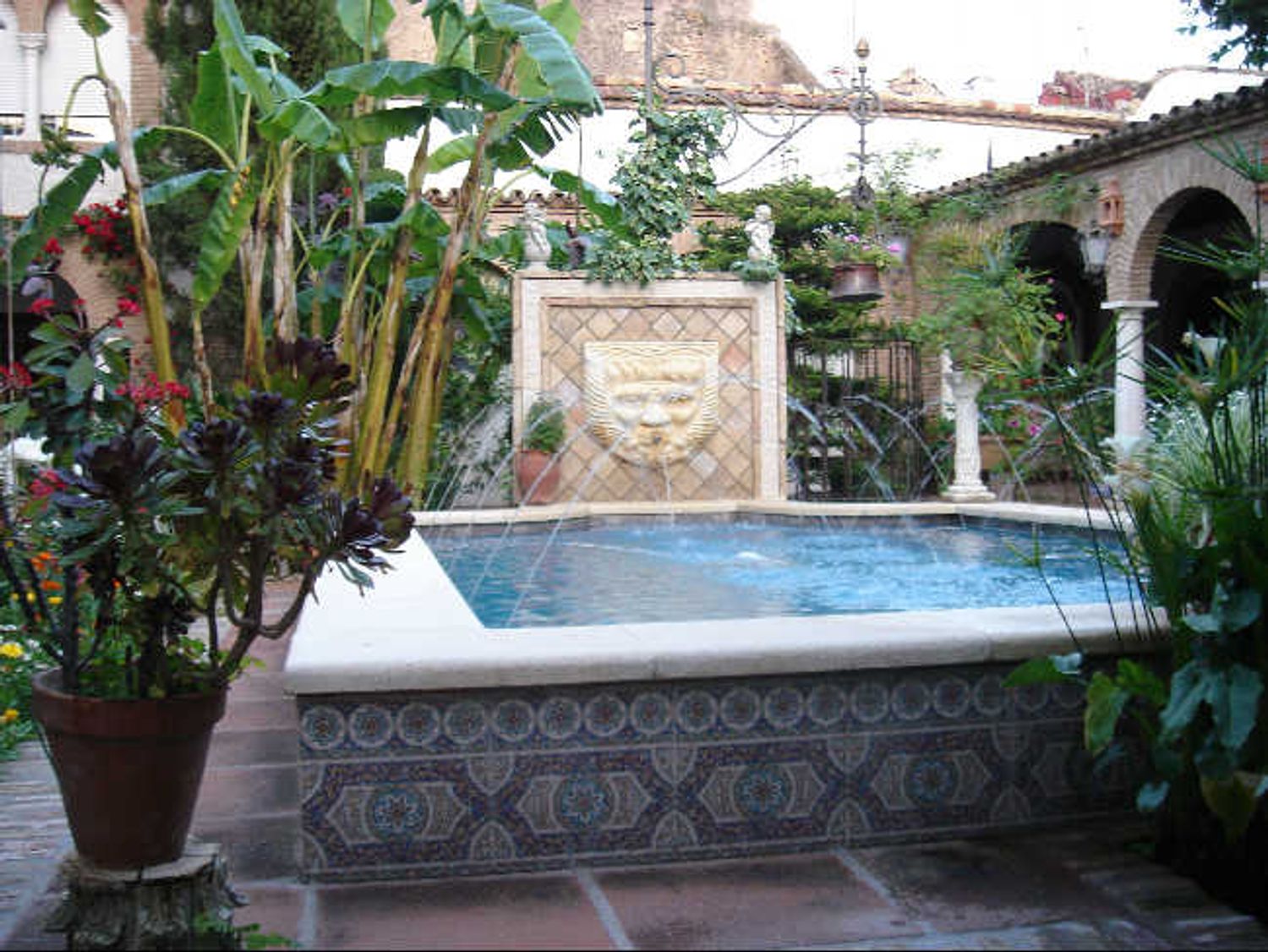 Piso en Casco Histórico - Corredera - Ribera, Casco Histórico - Corredera - Ribera - Foto 16