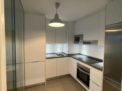 Piso en calle San Lorenzo, 26 - Foto 5