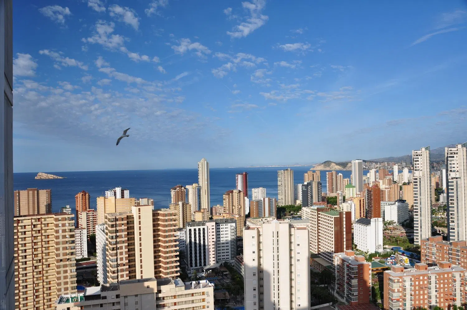 Piso en avenida Ametlla de Mar, 17 - Foto 19