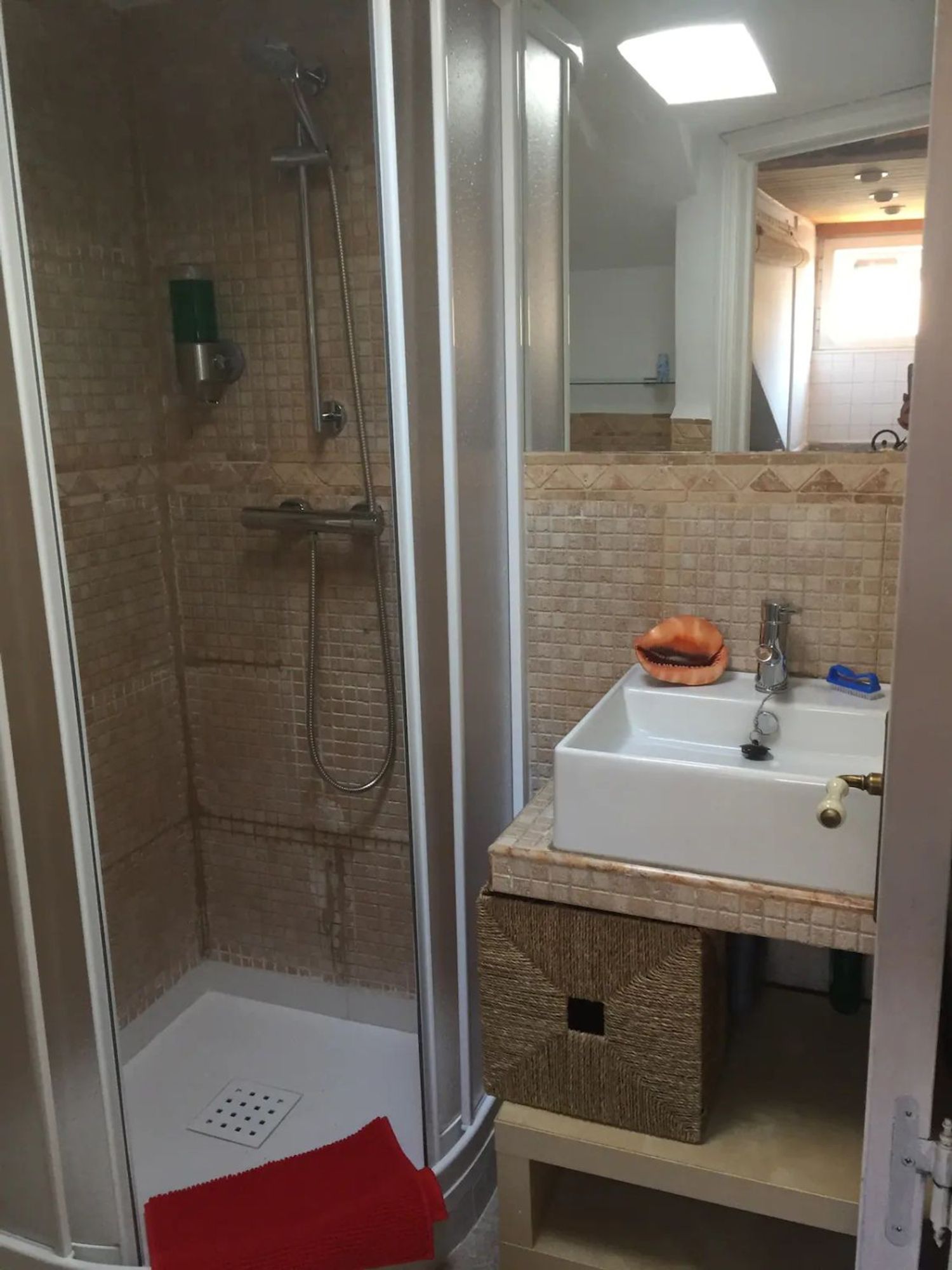 Estudio en calle de la Independencia, 2 - Foto 9