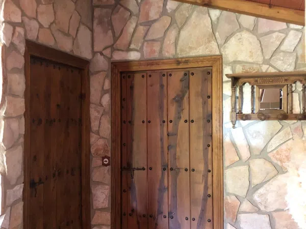 Casa rural en Camino del Rincȯn, 16 - Foto 18